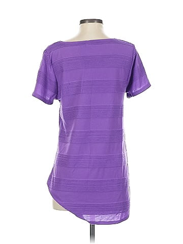 Lularoe Short Sleeve Top (view 2)
