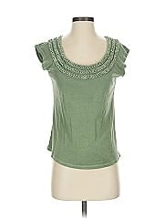 Fresh Produce Sleeveless T Shirt