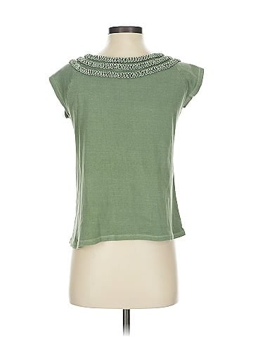 Fresh Produce Sleeveless T-Shirt (view 2)