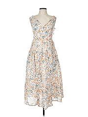 Joie Sleeveless Top