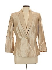 Le Suit Blazer