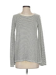 Xhilaration Long Sleeve T Shirt