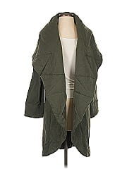 Young Fabulous & Broke Coat
