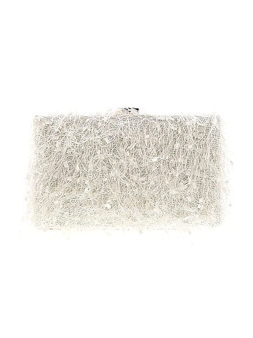 Urban Expressions Clutch (view 1)