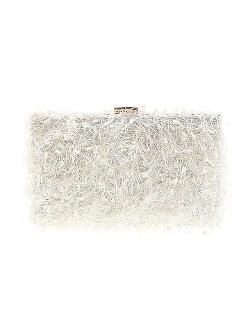 Urban Expressions Clutch (view 2)