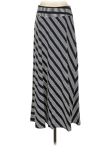 Talbots Casual Skirt (view 1)