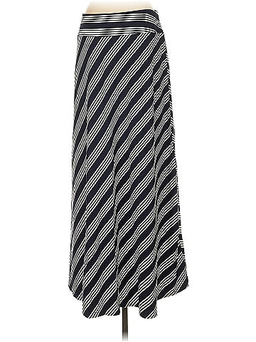 Talbots Casual Skirt (view 2)