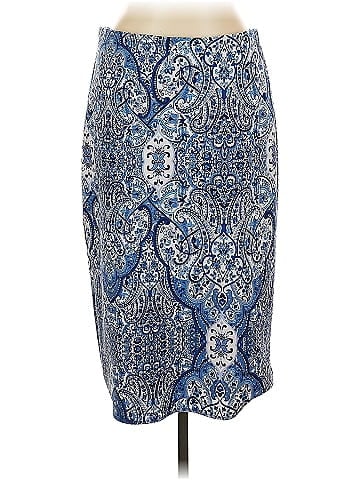 Bold Elements Formal Skirt (view 1)