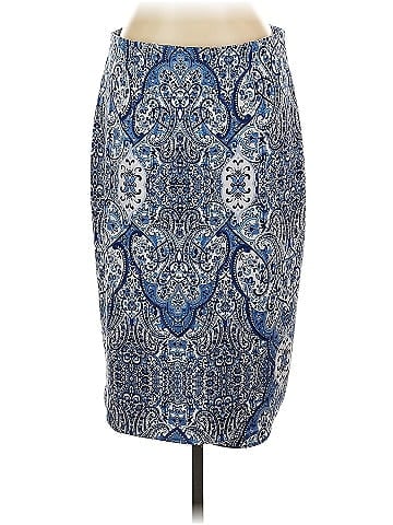 Bold Elements Formal Skirt (view 2)