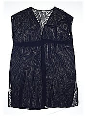 Ekouaer Swimsuit Cover Up