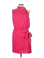 Prettygarden Casual Dress