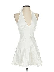 Kimchi Blue Cocktail Dress