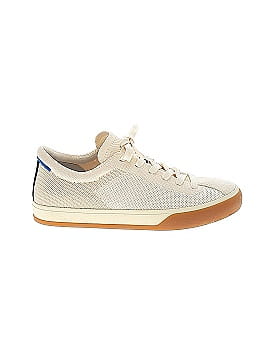 Rothy's Sneakers