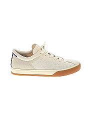 Rothy's Sneakers
