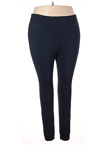 Duluth Trading Co. Active Pants (view 1)