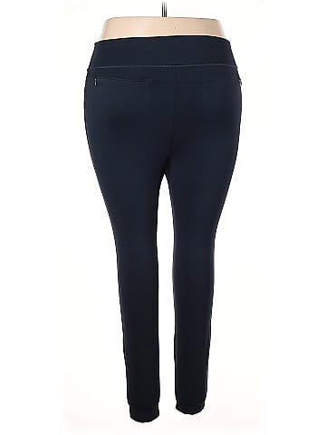 Duluth Trading Co. Active Pants (view 2)