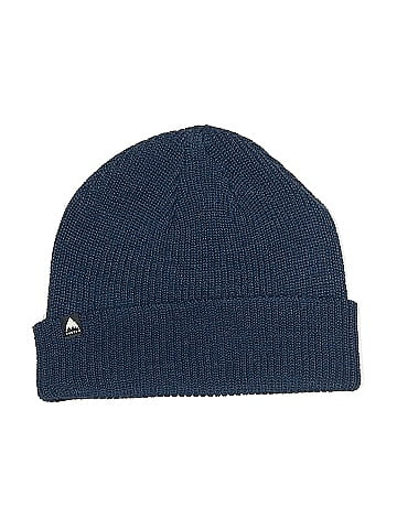 Burton Beanie (view 1)