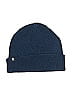 Burton 100% Polyester Blue Beanie One size - photo 1