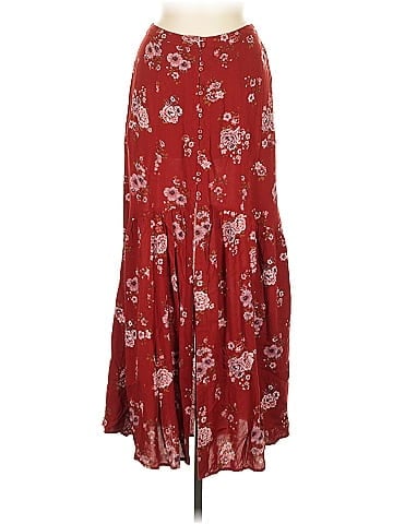 American Eagle Outfitters Casual Skirt (view 1)