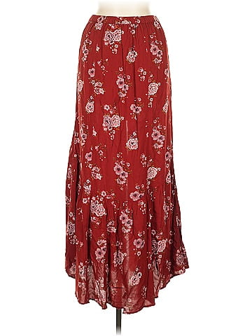 American Eagle Outfitters Casual Skirt (view 2)