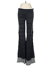 Billabong Yoga Pants
