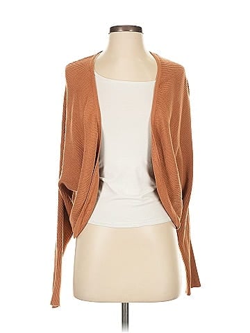 SOFIA Cardigan (view 1)