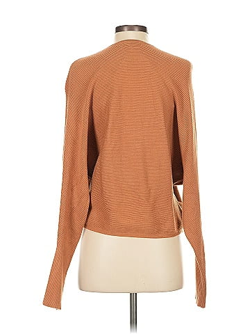 SOFIA Cardigan (view 2)