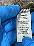 Veronica M. Green Sleeveless Blouse Size M - photo 8