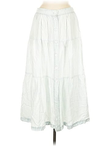 Cloth & Stone Casual Skirt (view 1)