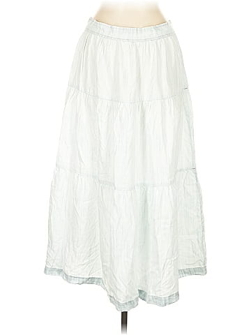 Cloth & Stone Casual Skirt (view 2)