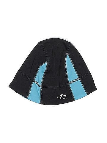 C9 By Champion Hat (view 1)