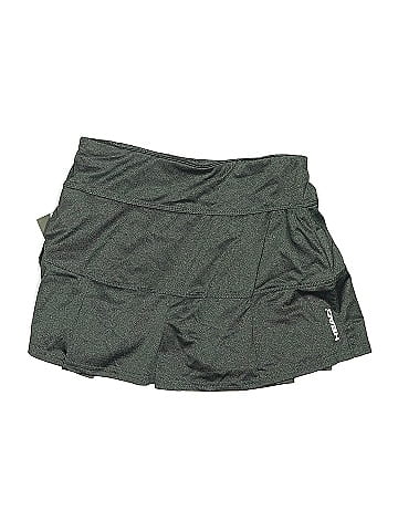 Head Casual Skirt (view 1)