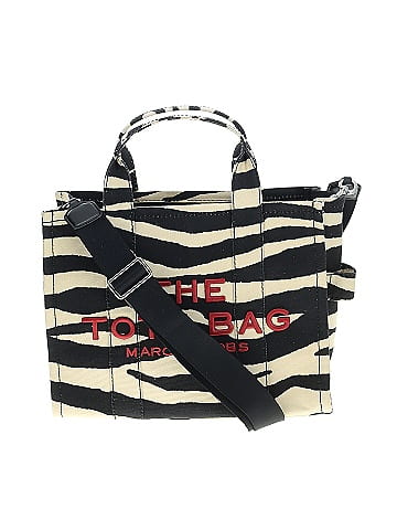 Marc Jacobs Satchel (view 1)