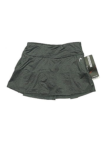 Head Casual Skirt (view 2)