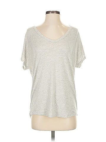 Express One Eleven Short Sleeve T-Shirt (view 1)