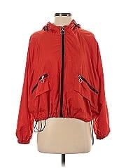 Ci Sono Windbreaker