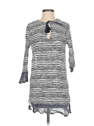 Orvis 3/4 Sleeve Top (view 1)