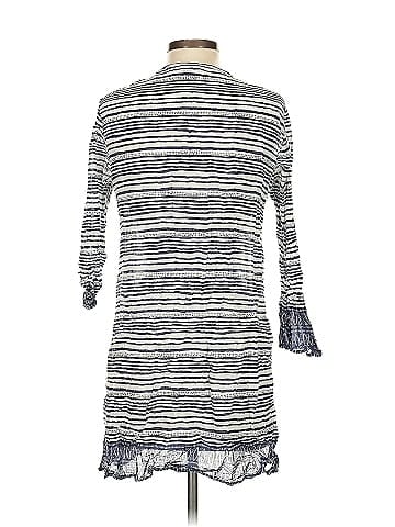 Orvis 3/4 Sleeve Top (view 2)