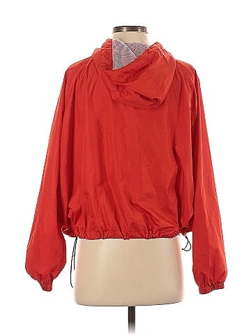 Ci Sono Windbreaker (view 2)