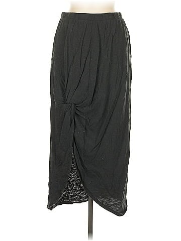 Z Supply Casual Skirt (view 1)