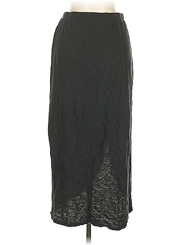Z Supply Casual Skirt (view 2)