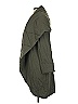 Young Fabulous & Broke Green Coat Size S - photo 4