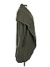 Young Fabulous & Broke Green Coat Size S - photo 3