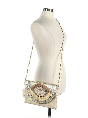 Antik Kraft Shoulder Bag (view 2)