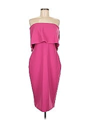 Likely Cocktail Dress