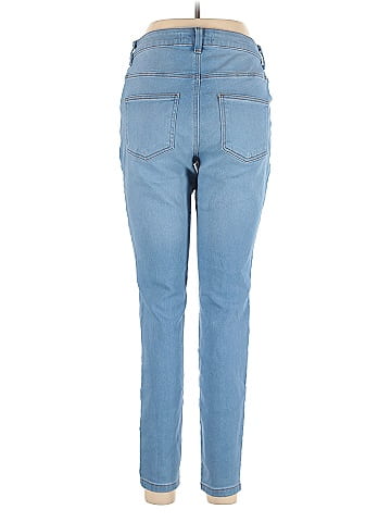 Denim Co Jeans (view 2)