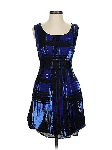 Banana Republic Cocktail Dress (view 1)