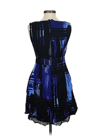Banana Republic Cocktail Dress (view 2)