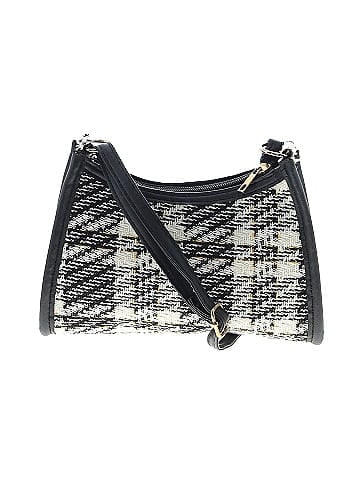 Unbranded Crossbody Bag (view 1)