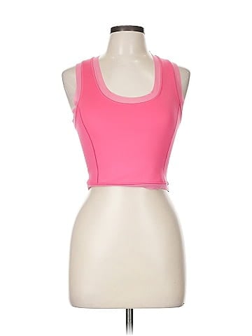 IVL Collective Sports Bra (view 1)